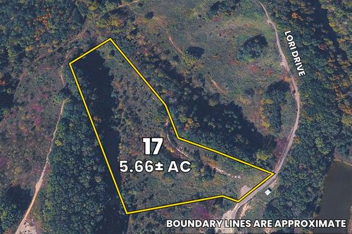 17 Lori Dr, Irvine, KY, 40336 | Card Image