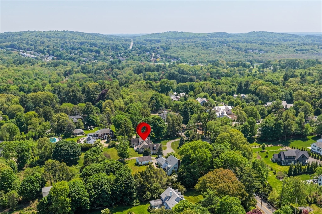 Residential in Milton 4