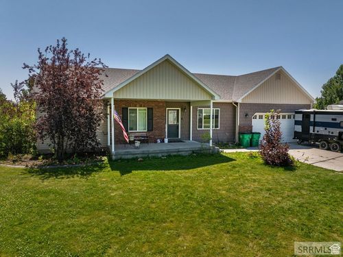 3918 E 144 N, Rigby, ID, 83442-5895 | Card Image
