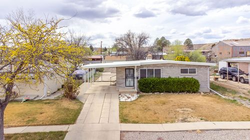 883 N 900 E, Price, UT, 84501-1954 | Card Image