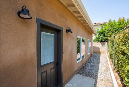1732 E Ruddock, Covina, CA, 91724 | Card Image