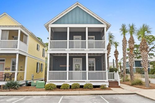 d140-3050 W Highway 98, Port St. Joe, FL, 32456-4738 | Card Image