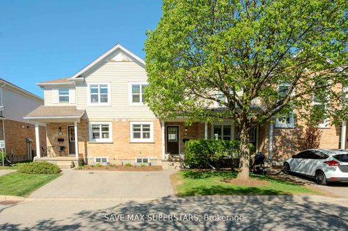 95-240 London Rd W, Guelph, ON, N1H8N8 | Card Image