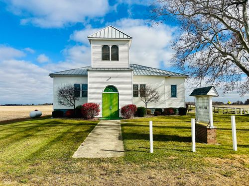 4353 S State Road 3, Hartford City, IN, 47348-9776 | Card Image