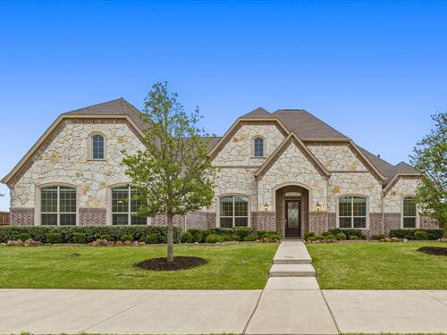 913 Bluebonnet Dr, Keller, TX, 76248-3858 | Card Image