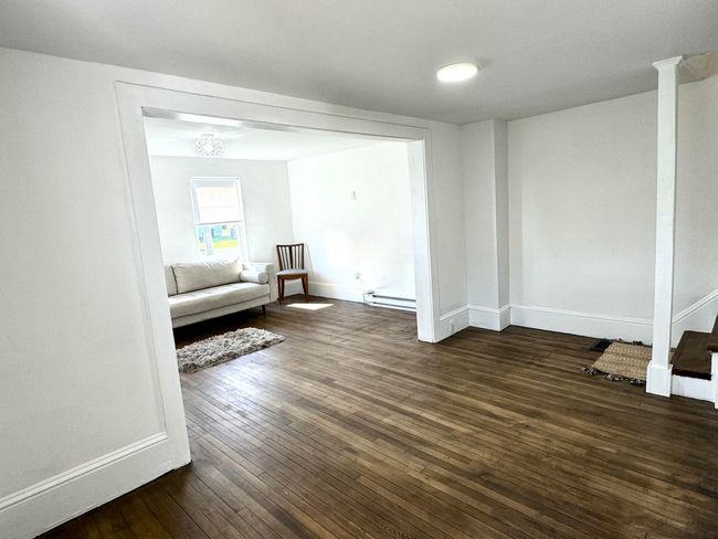 36 Pratt St, House other with 4 bedrooms, 2 bathrooms and null parking in Rouses Point NY | Image 14