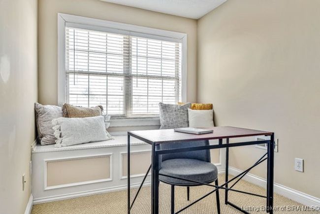 126 Magnolia Dr, Condo with 2 bedrooms, 2 bathrooms and null parking in Scottsburg IN | Image 27