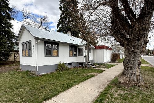 455 1st Avenue West N, Kalispell, MT, 59901-3908 | Card Image