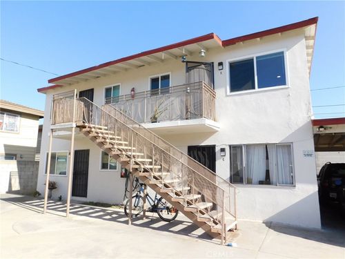 b-920 W Olive Ave, Monrovia, CA, 91016-3148 | Card Image