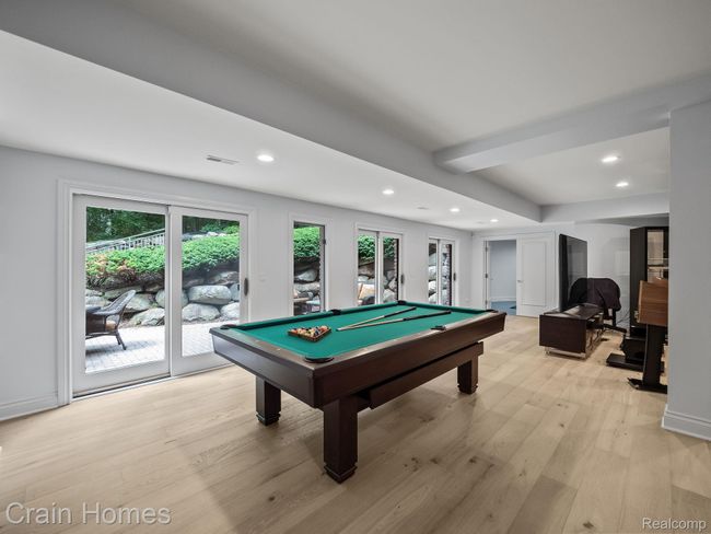 65-web-or-mls-P2266080.jpg | Image 64