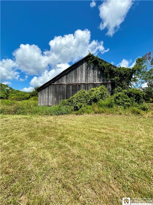 3265 Route 394, Home with 4 bedrooms, 2 bathrooms and null parking in Randolph NY | Image 41
