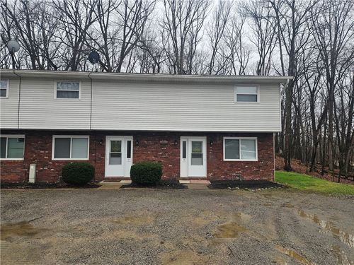 7-909 Chapel Rd, Monaca, PA, 15061-2724 | Card Image