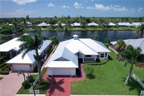 12573 Coconut Creek Ct, FORT MYERS, FL, 33908-3049 | Card Image