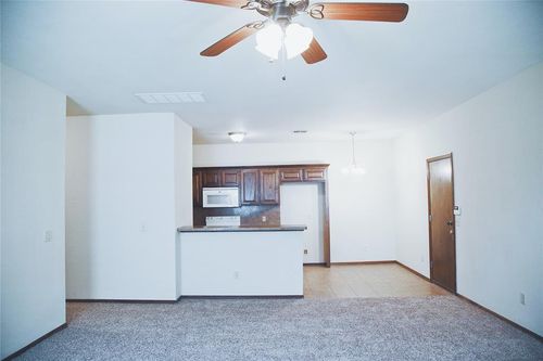 1720 W Palm Pl, Oklahoma City, OK, 73128-7006 | Card Image