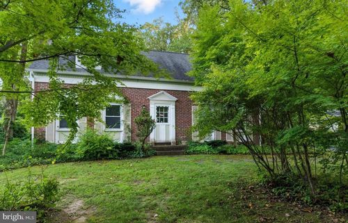 610 Broad Acres Rd, PENN VALLEY, PA, 19072-1511 | Card Image