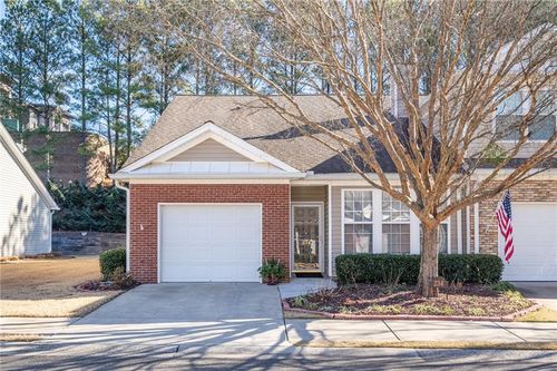 234 Riverstone Pl, Canton, GA, 30114-5243 | Card Image