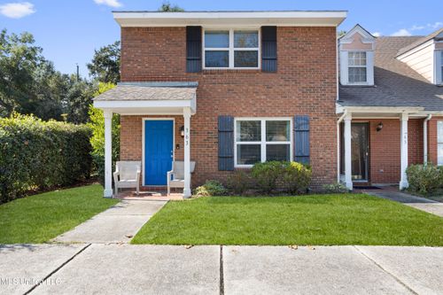 363 Debuys Rd, Gulfport, MS, 39507-3827 | Card Image