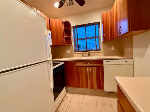 22 Andover A, West Palm Beach, FL, 33417-2648 | Card Image