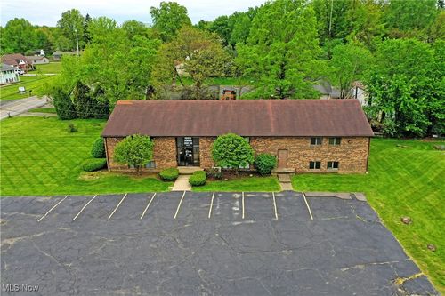 1688 Shannon Rd, Girard, OH, 44420-1121 | Card Image