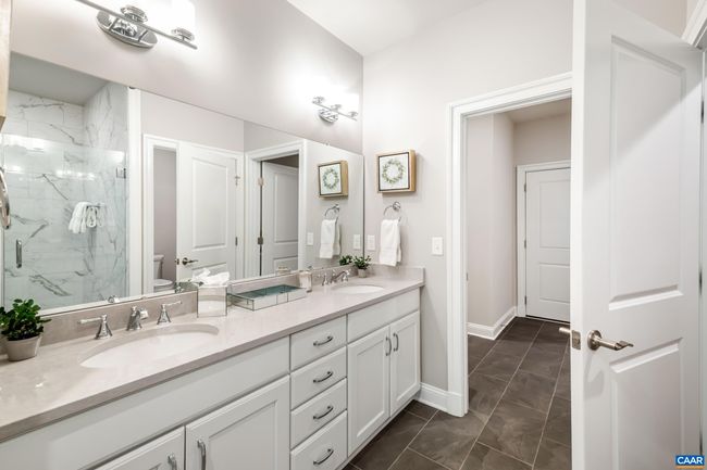 312 Avondale Ln, House attached with 4 bedrooms, 4 bathrooms and null parking in CROZET VA | Image 27