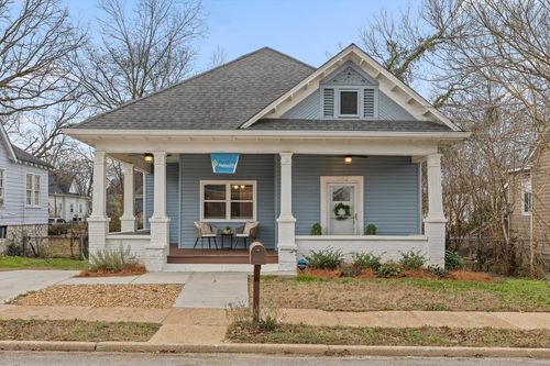 2012 E 12th St, Chattanooga, TN, 37404-4403 | Card Image