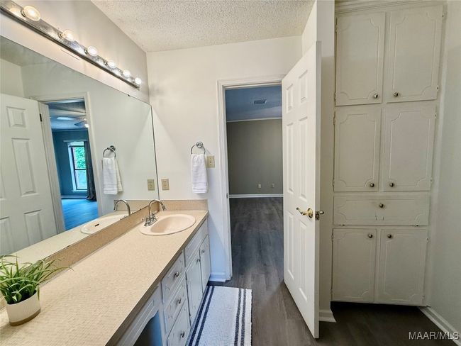 92 Oldfield Dr, House other with 4 bedrooms, 4 bathrooms and null parking in Montgomery AL | Image 29