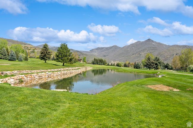 2 - 939 W Lime Canyon Rd, Home with 0 bedrooms, 0 bathrooms and null parking in Midway UT | Image 18