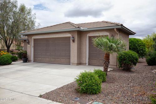 20669 N 266th Ave, Buckeye, AZ, 85396-2270 | Card Image