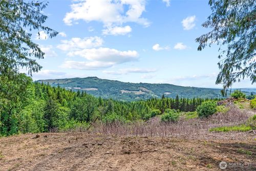 1899 Mount Pleasant Rd, Kelso, WA, 98626 | Card Image