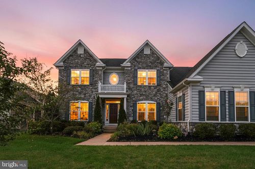 42549 Fawn Meadow Pl, CHANTILLY, VA, 20152-2069 | Card Image