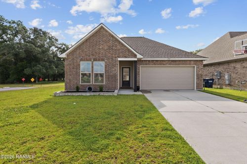 150 Micah Edward Dr, Maurice, LA, 70555-3395 | Card Image