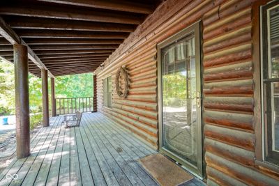 Great place to take shade on those hot summer days! | Image 3