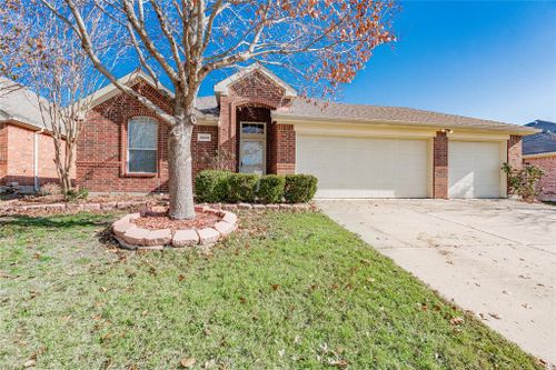 4006 Heavenly Way, Heartland, TX, 75126 | Card Image