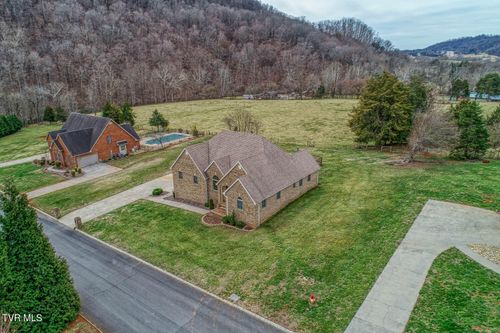 166 Clarksdale Cir, Rogersville, TN, 37857-6087 | Card Image
