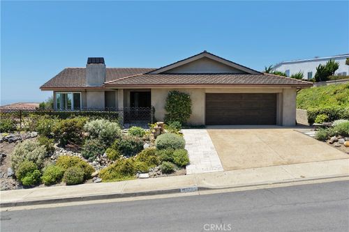 32201 Sea Island Dr, Dana Point, CA, 92629-3628 | Card Image