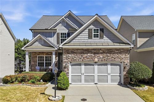 3170 Bunting Run, cumming, GA, 30041-9771 | Card Image