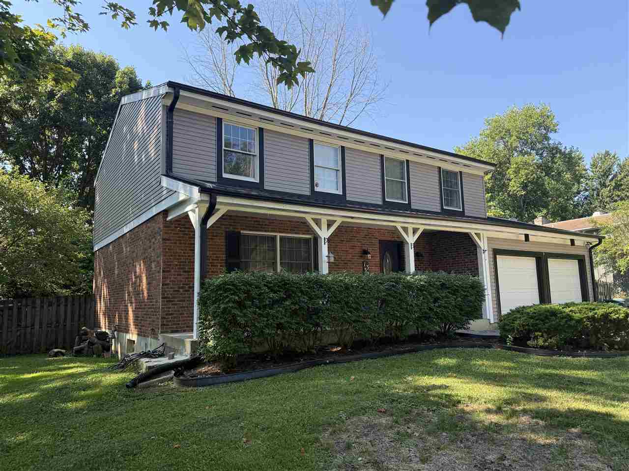 Residential in Richmond 3
