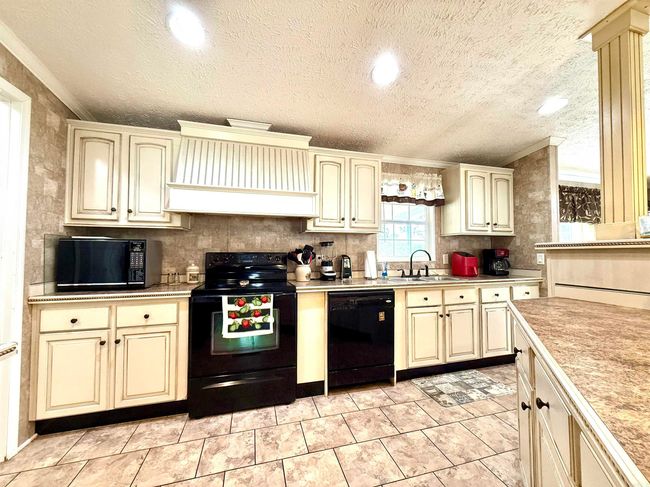146 Foxbrook Ct, House other with 3 bedrooms, 2 bathrooms and null parking in Pearcy AR | Image 23