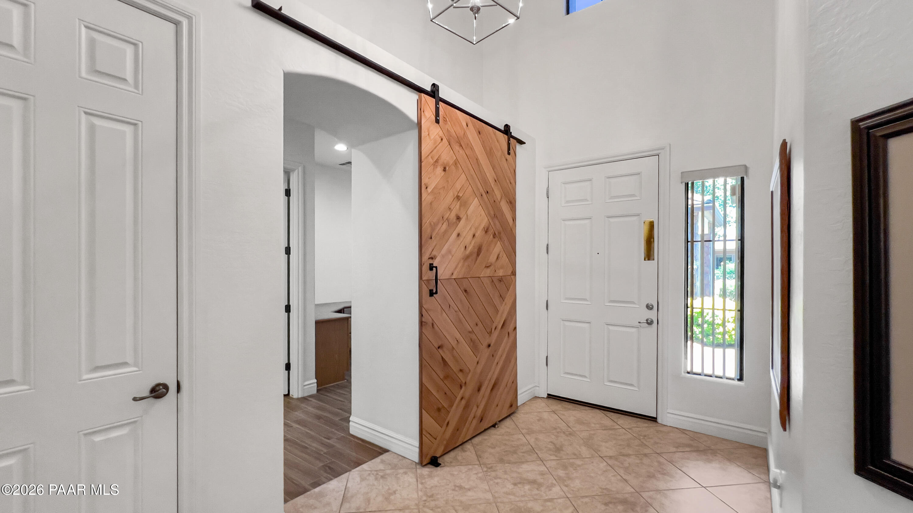 Residential in Prescott 4