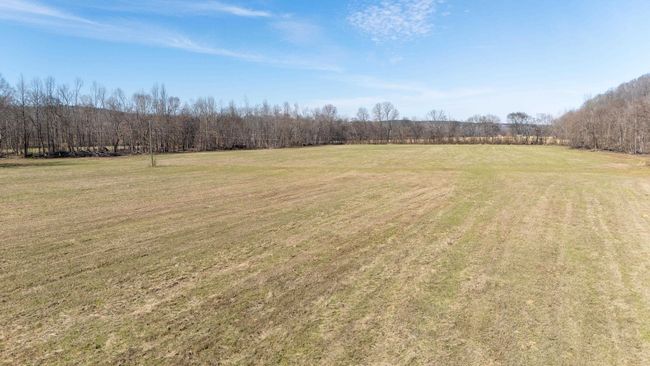 4 Old Weatherford Creek Rd, Home with 0 bedrooms, 0 bathrooms and null parking in Lutts TN | Image 33