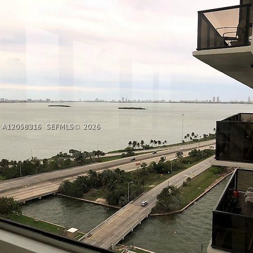 t1-600 Ne 36th St, Miami, FL, 33137-3963 | Card Image