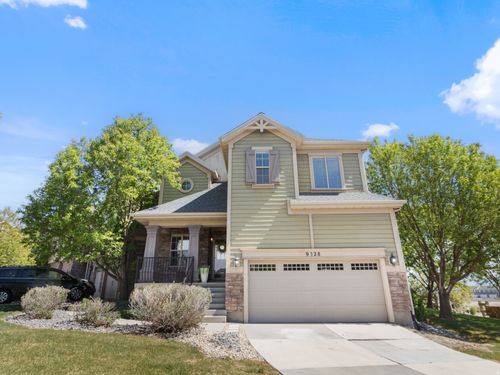 9328 Oakland Hills Dr, Eagle Mountain, UT, 84005-6144 | Card Image