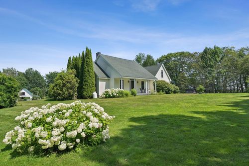 3110 Friendship Road, Waldoboro, ME, 04572 | Card Image