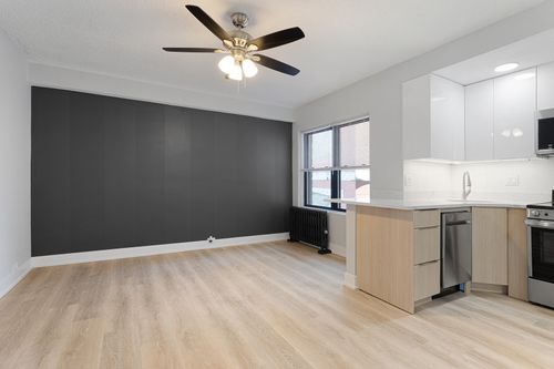 apt-4a-6026 N Winthrop Ave, Chicago, IL, 60660-5606 | Card Image