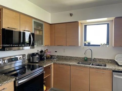 apt-707-3300 Ne 191st St, Aventura, FL, 33180-2443 | Card Image