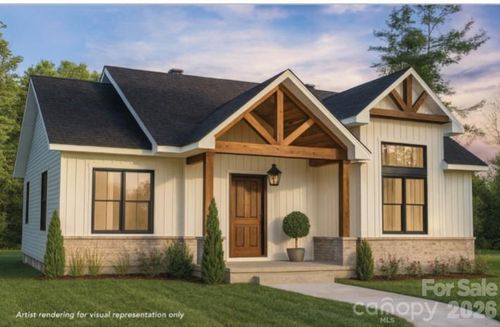 356 Main St, Mc Adenville, NC, 28101-9005 | Card Image