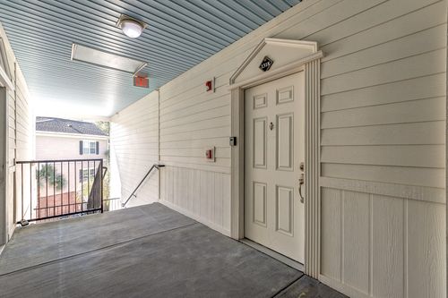 1318 Basildon Rd, Mount Pleasant, SC, 29466-7145 | Card Image