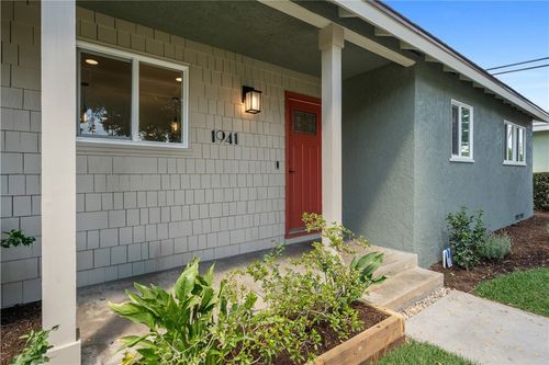 1941 Fanwood Ave, Long Beach, CA, 90815-4547 | Card Image