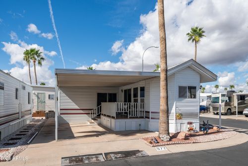 972-972 Oxide Drive, Apache Junction, AZ, 85119 | Card Image