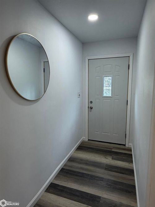 1016 3rd Avenue N, Denison, IA, 51442 | Card Image